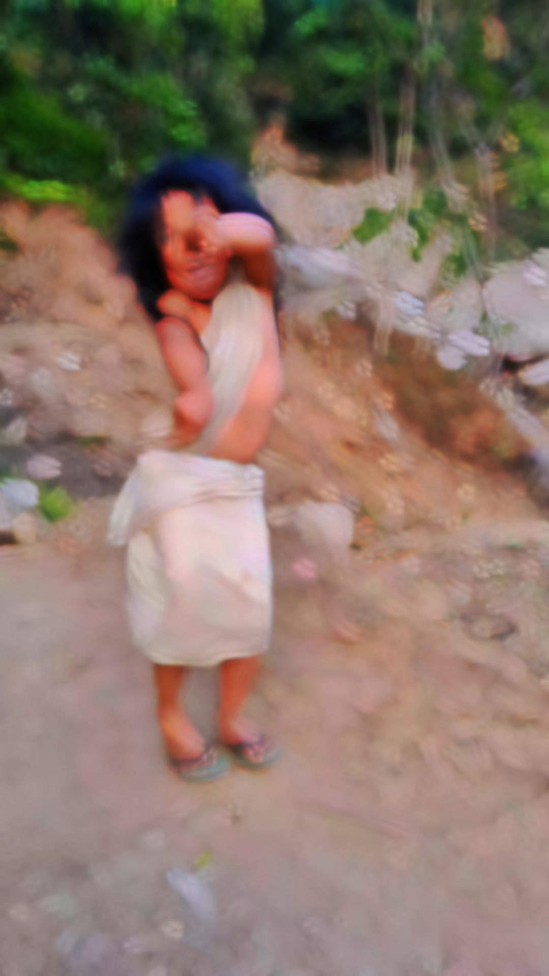 @Anupema limbu072