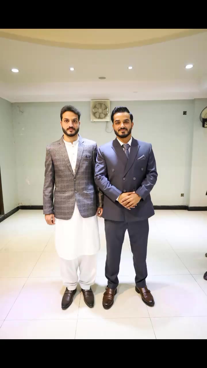 @kashif khan 396