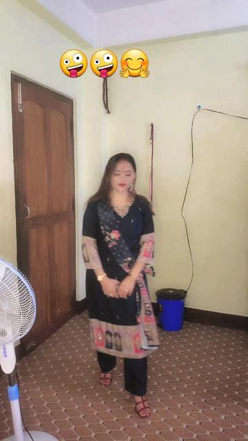 @@N 💞💟 R 💞 💟