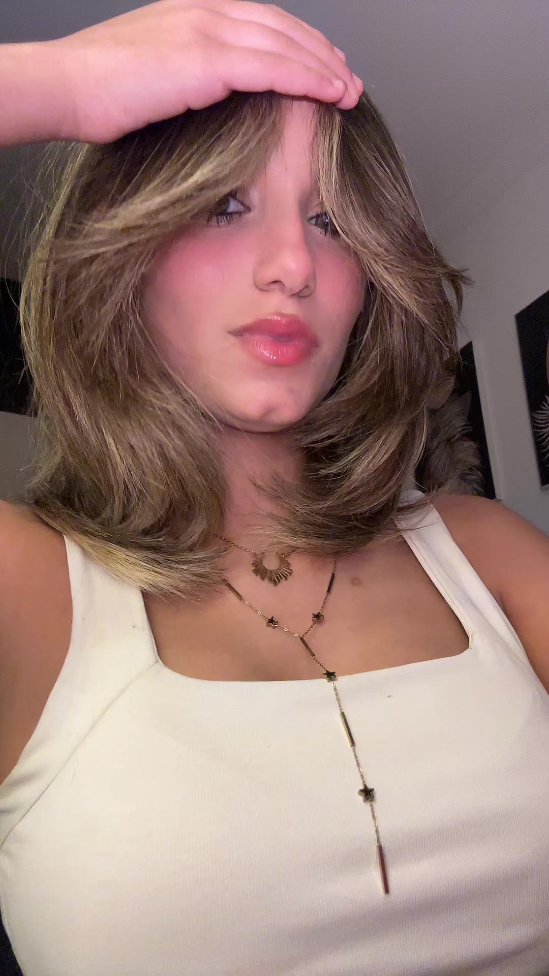 @Elena |إلينا
