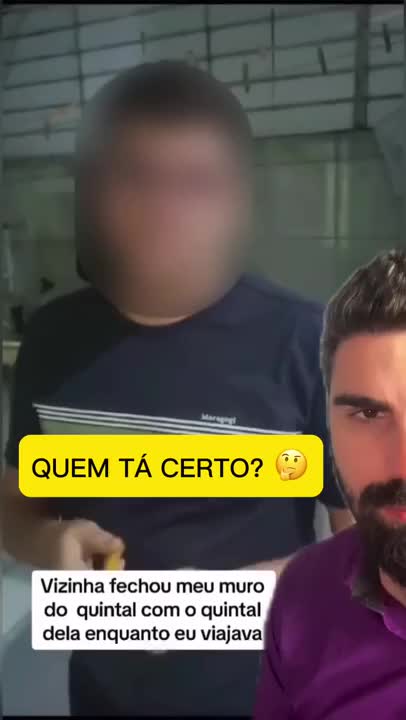 @Fernando Chagas | Advogado