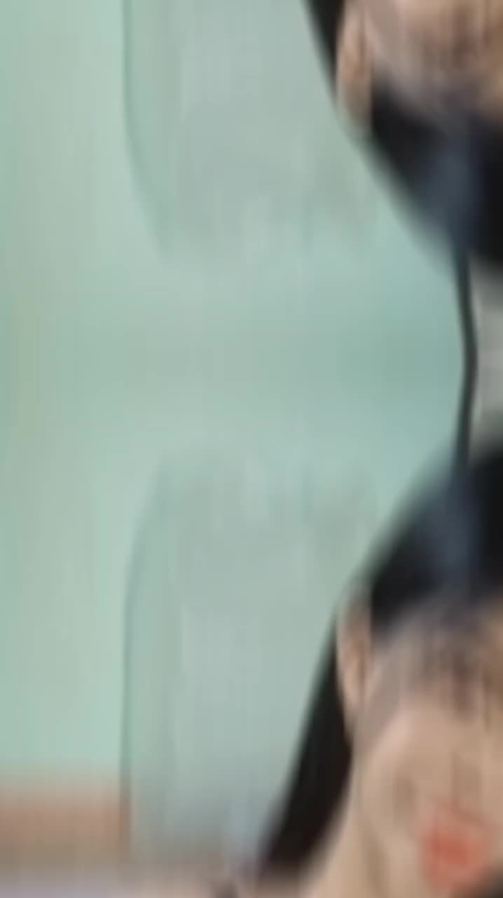 @kitty 🔥🔥🔥🔥🔥🔥🔥