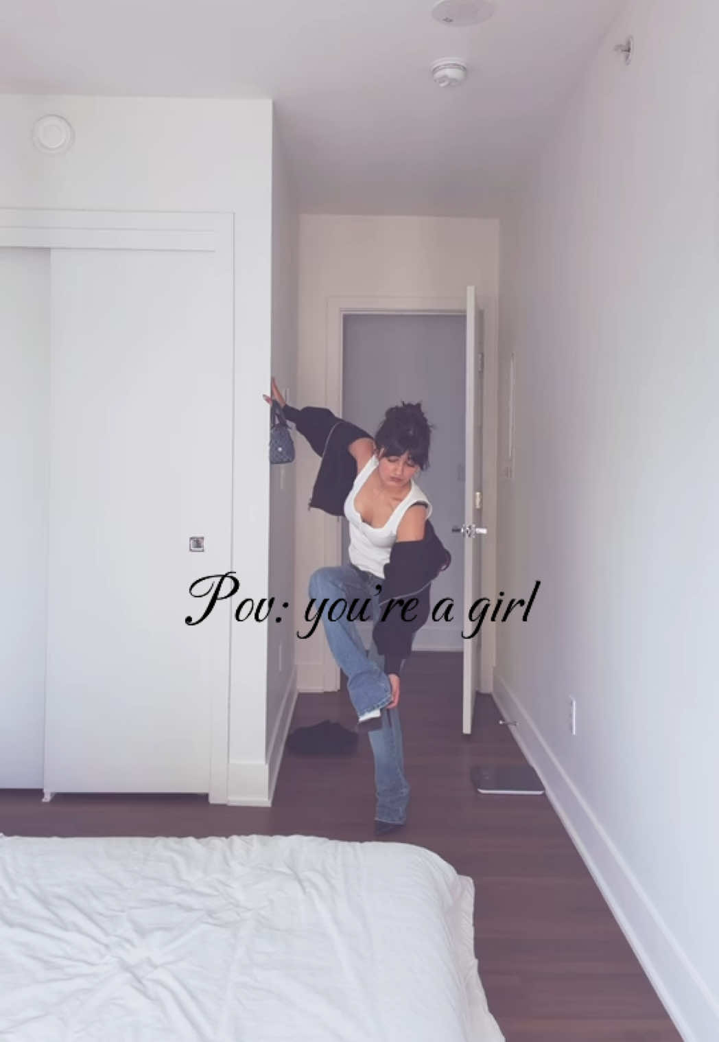 @vidasattic
