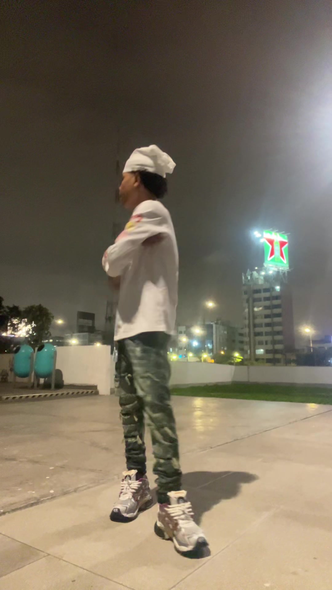 @๐๐๐๐ ๐๐๐๐