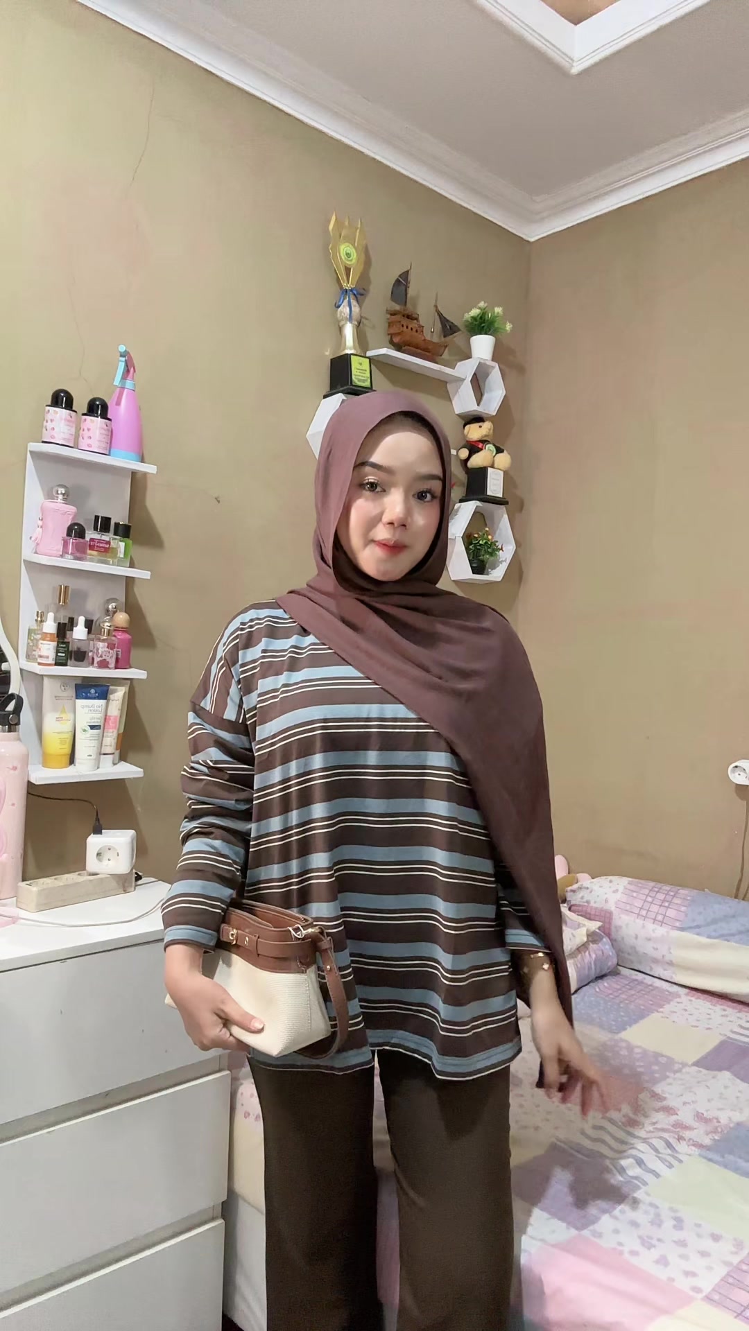 @ziaa