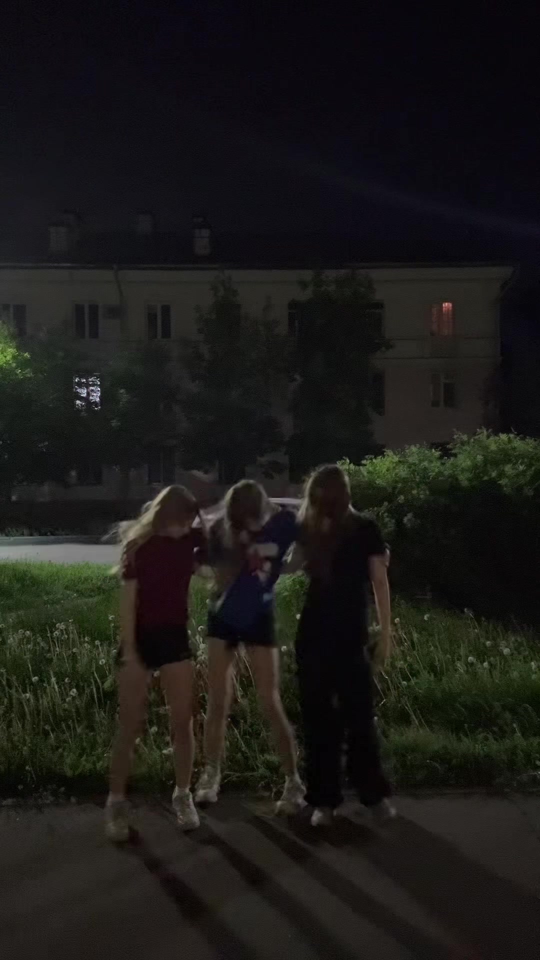 @юляша