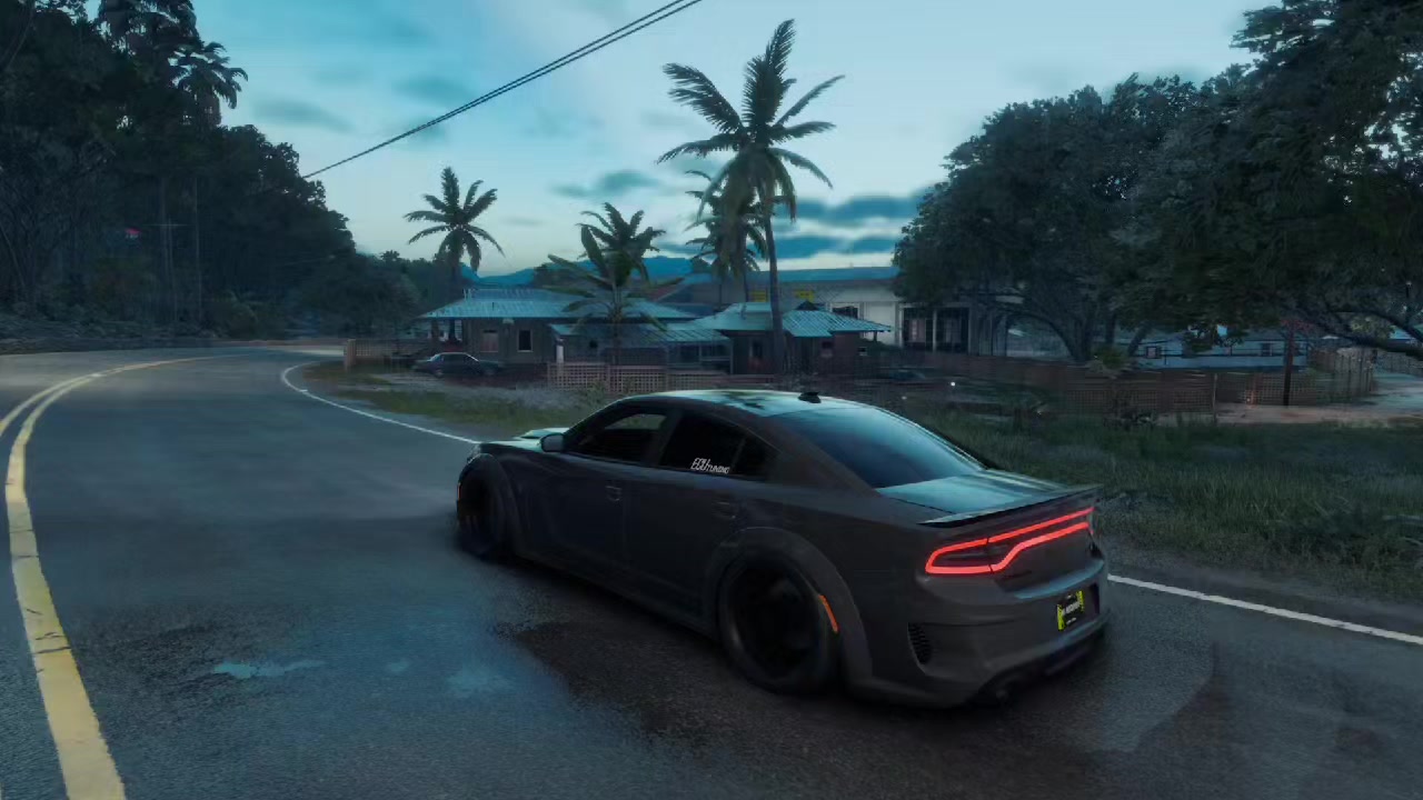 @felipinn