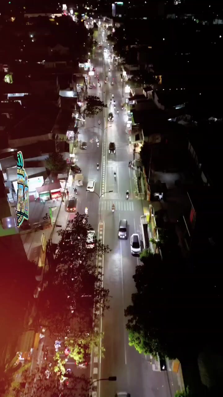 @Indah Aja