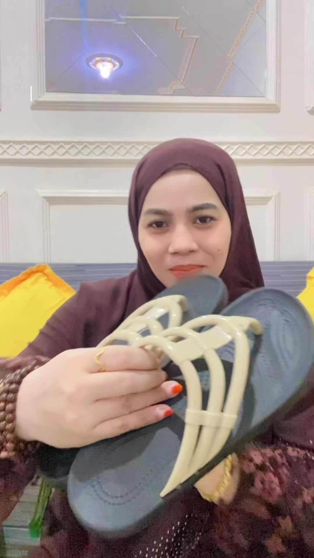 @midah_hamidah01
