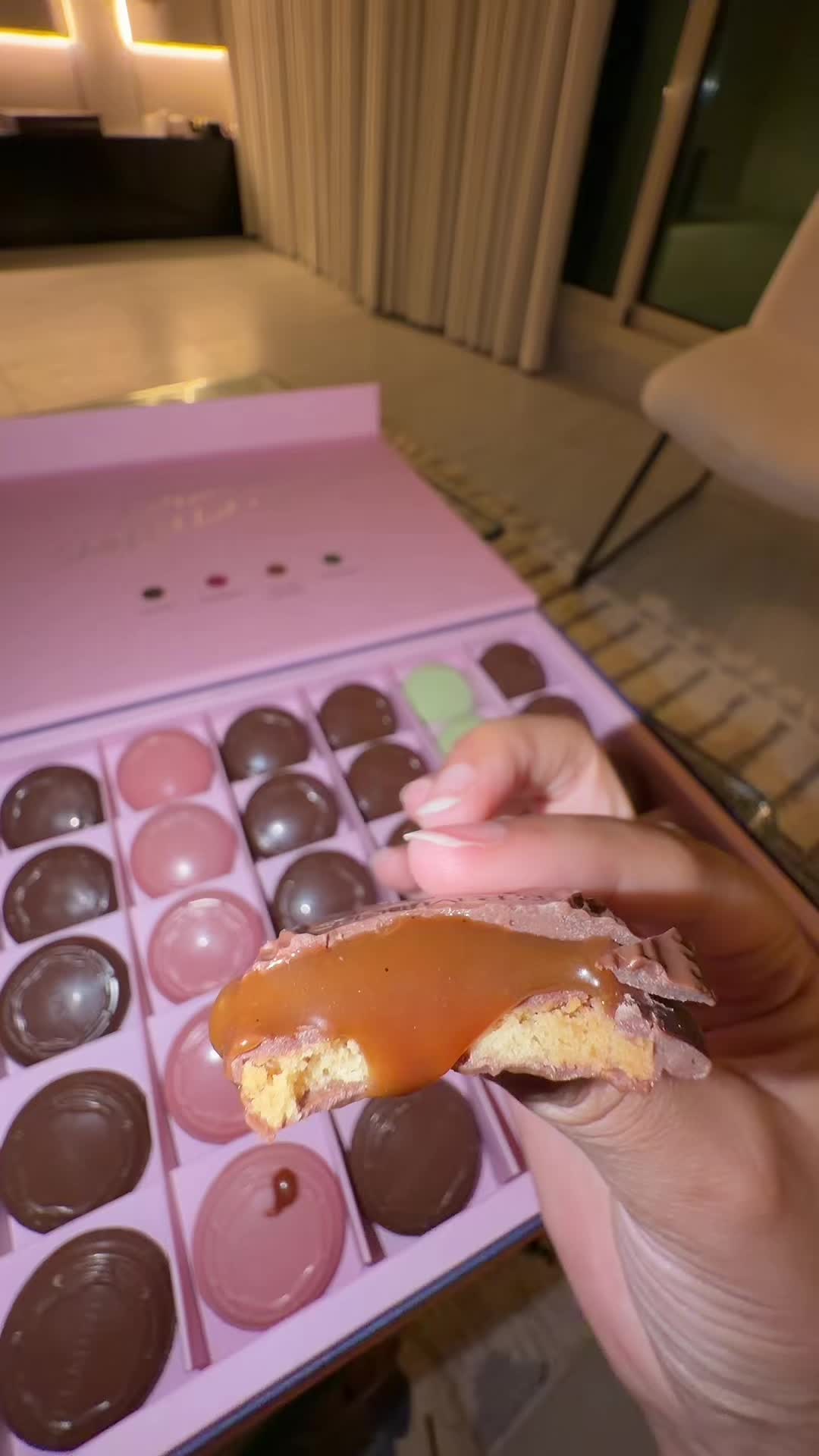 @ููู๐ธ๐ฆ