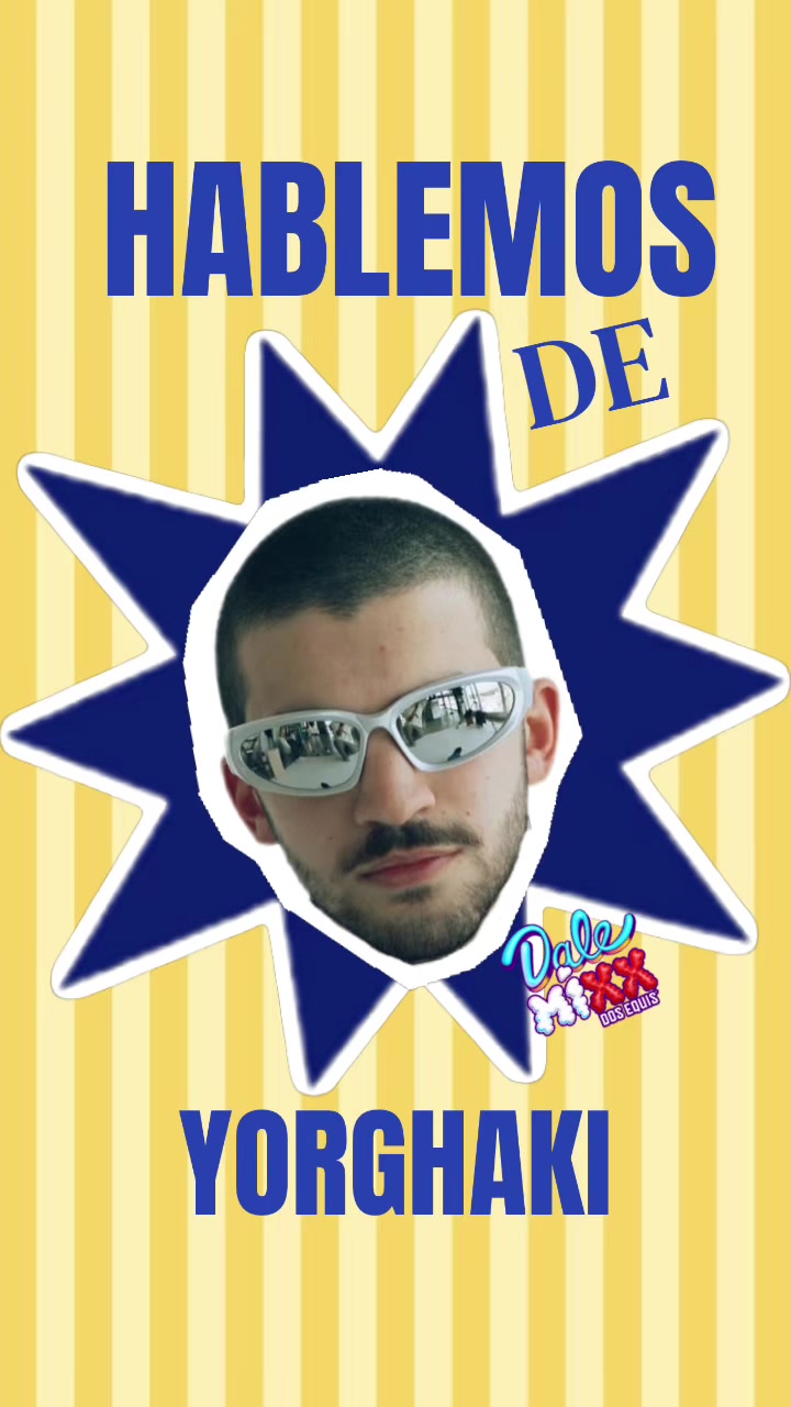 @Dates en Monterrey