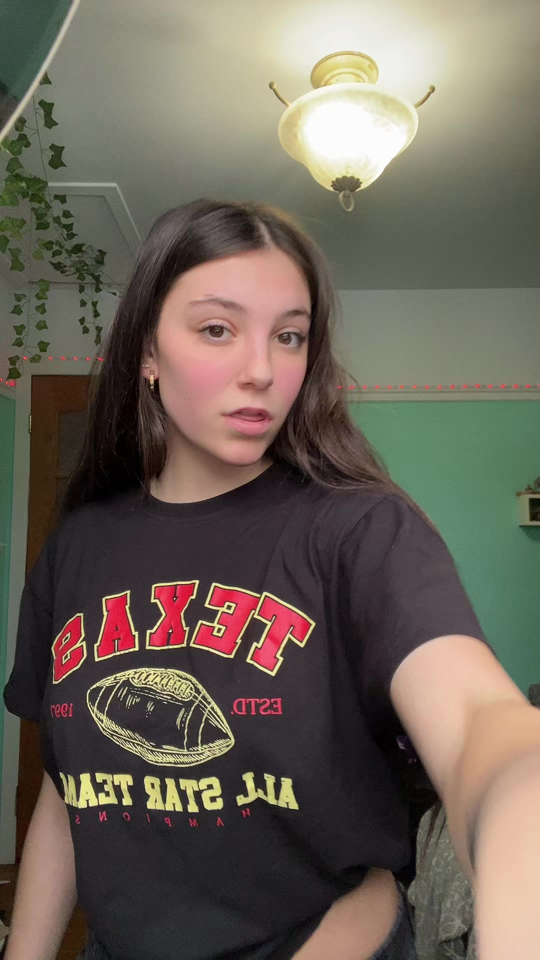 @zoe.dns8