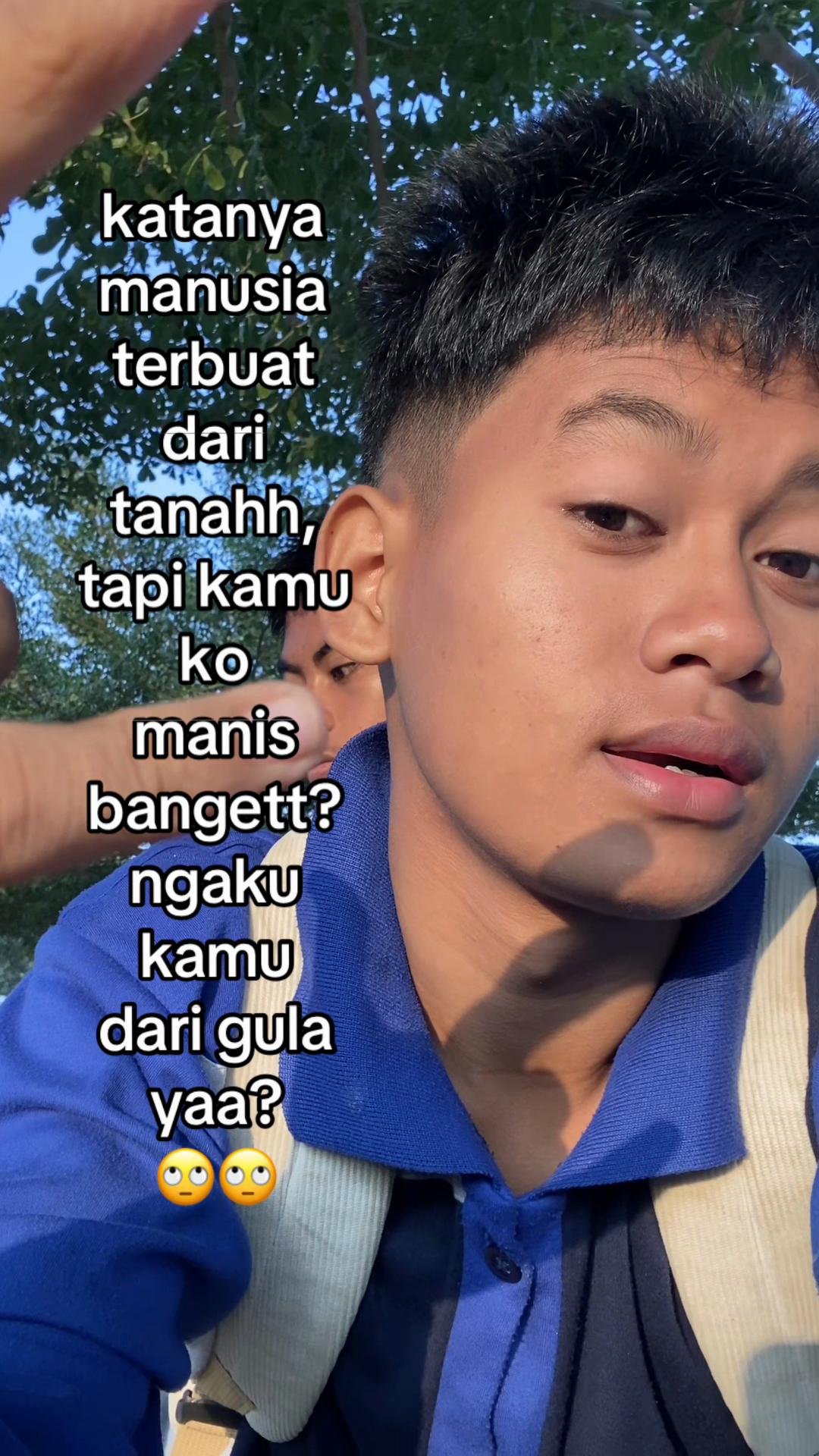 @andialif2009