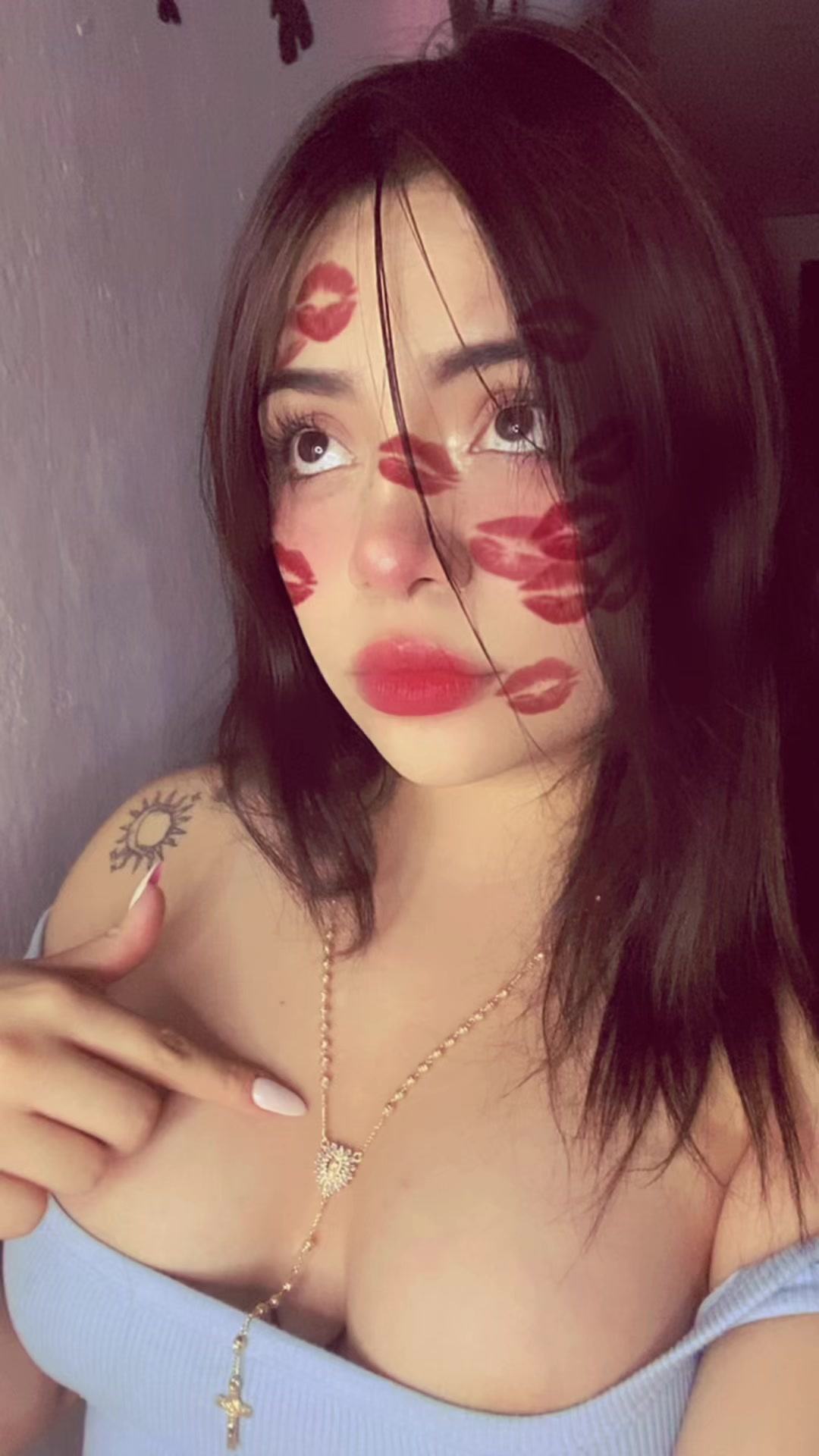 @🧚🏻♀️4lexit4h0t🧚🏻♀️