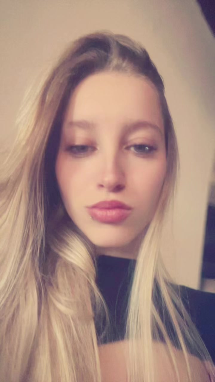 @Nalgoticababy444