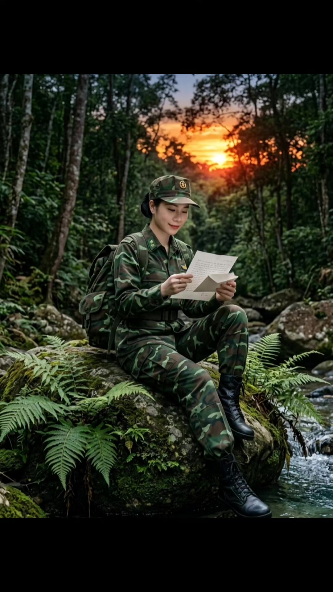 @Minh Luyến 198x