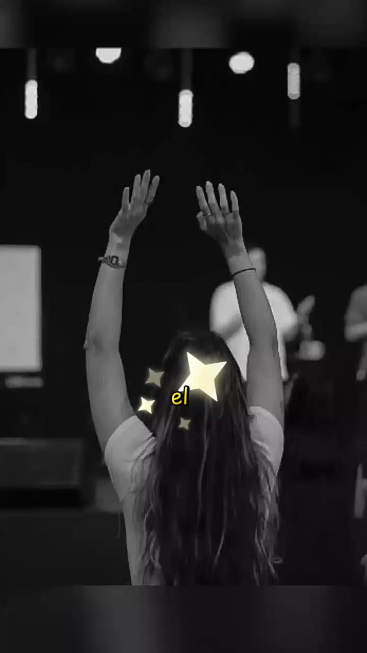 @@𝕘@𝕓𝕪✨💞