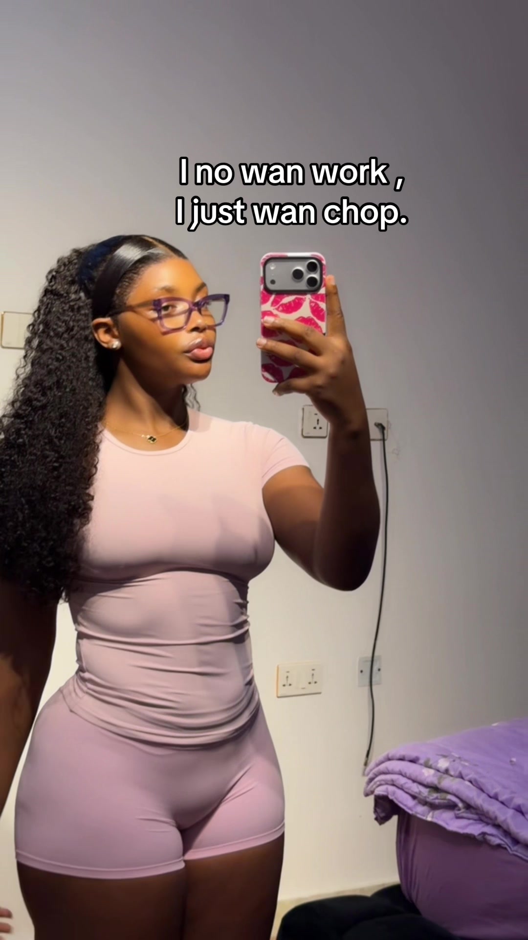 @mira.aquji1