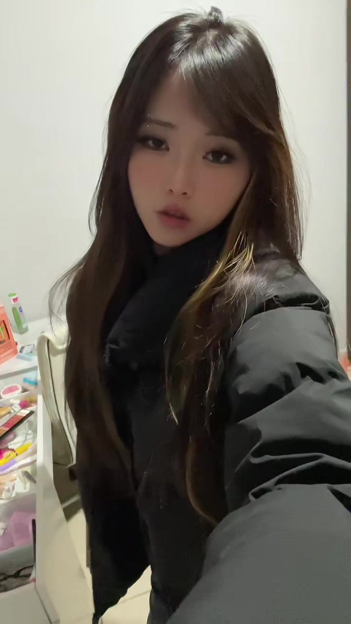 @lyly