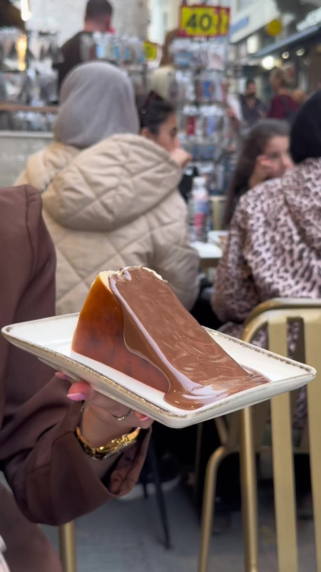 @𝒜𝓁𝑒𝓍