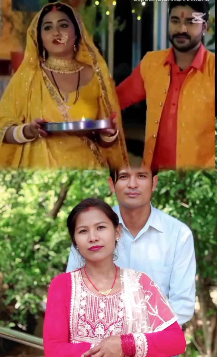 @Bनिता181🤩🥀