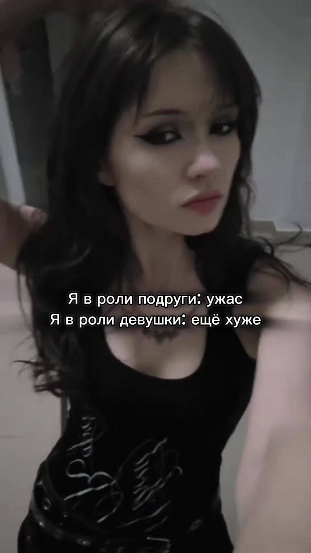 @Даша Кактус
