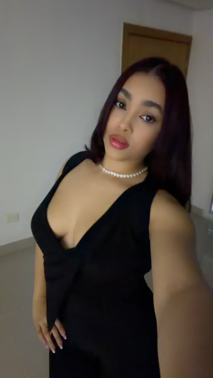@Berr_lys 🐆🤍🖤