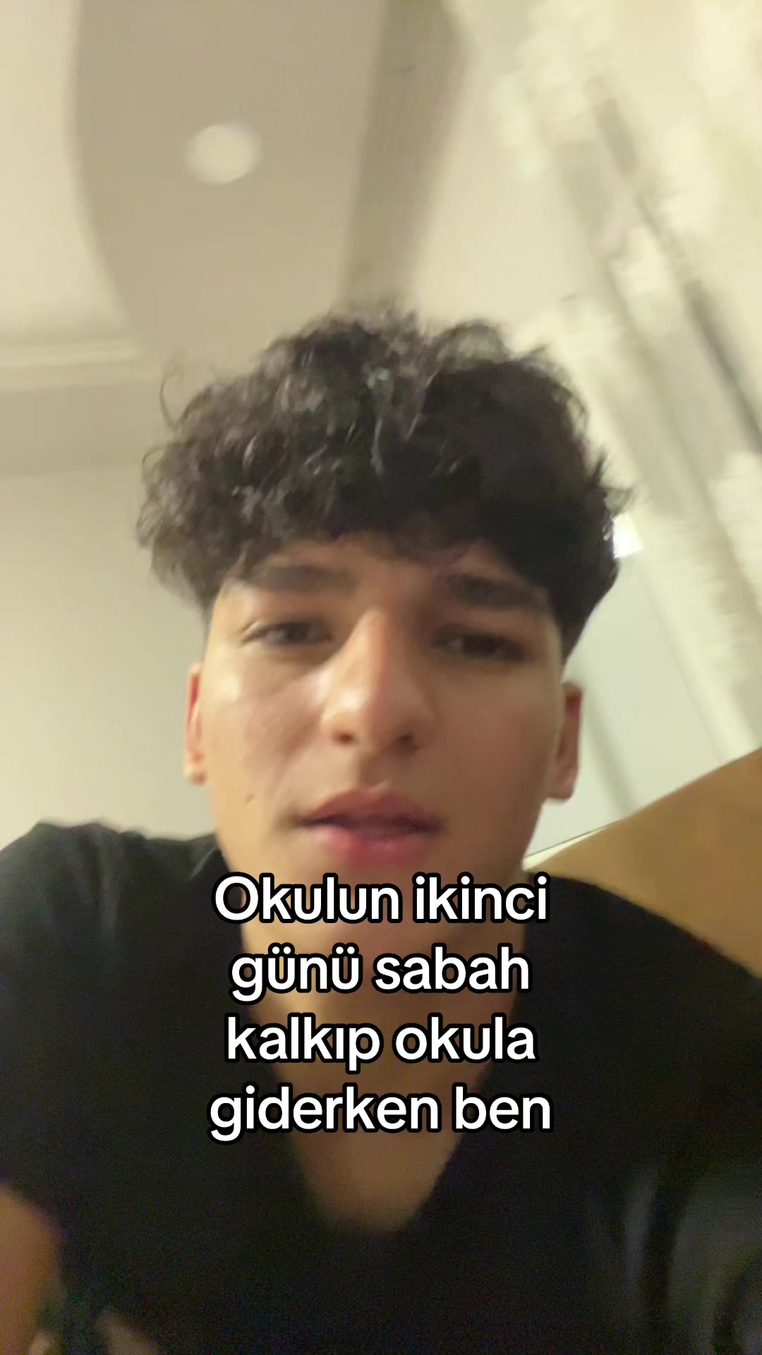 @Yaman