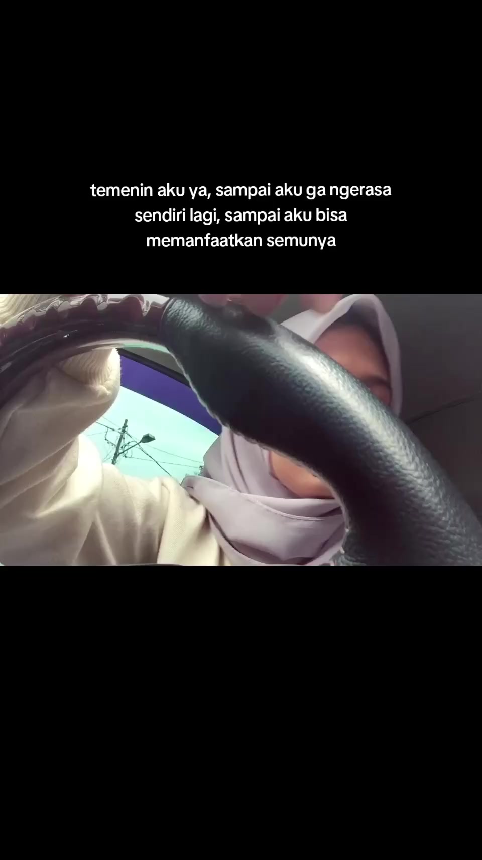 @akun tidak ditemukan
