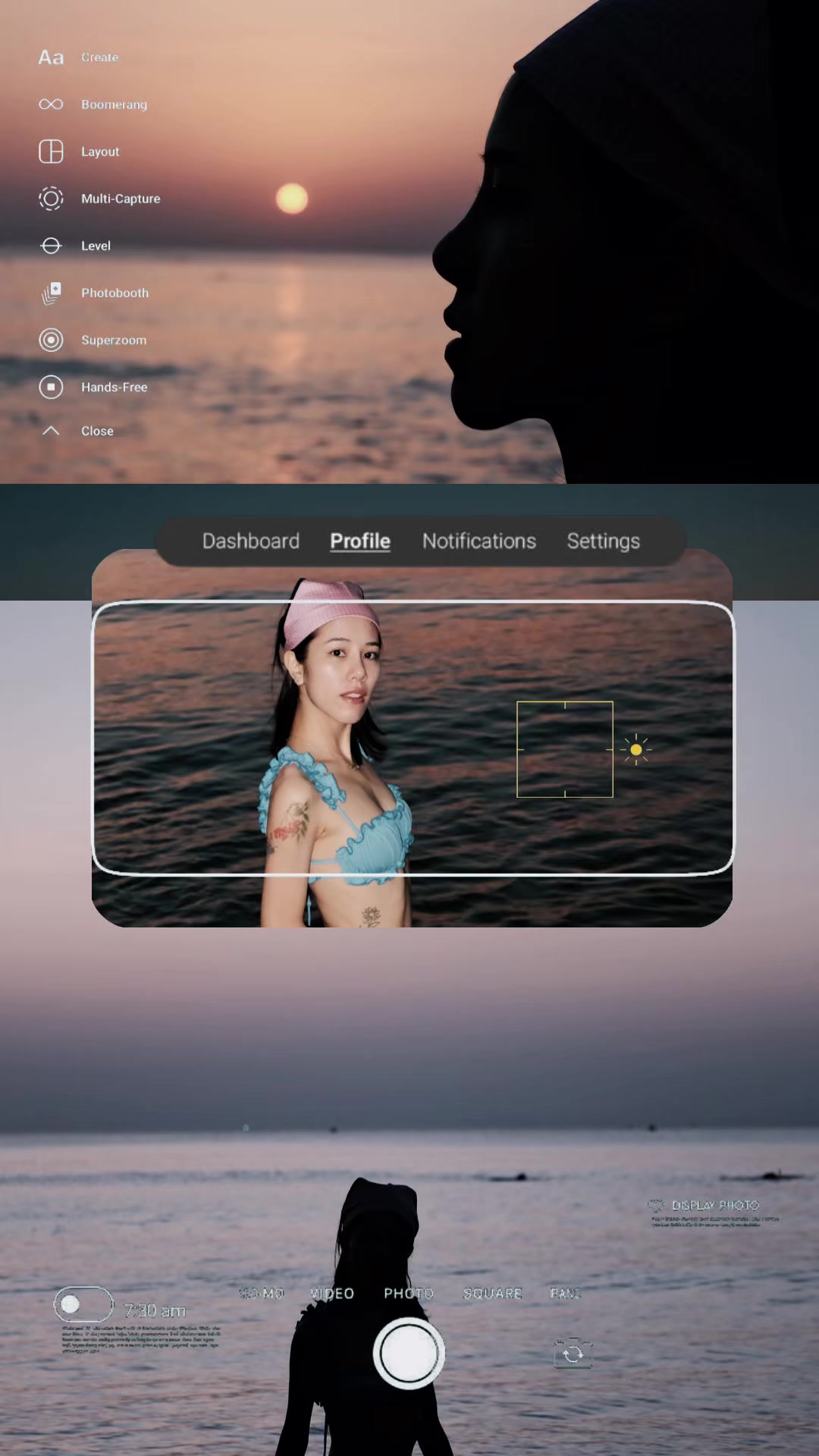 @Bống ơi