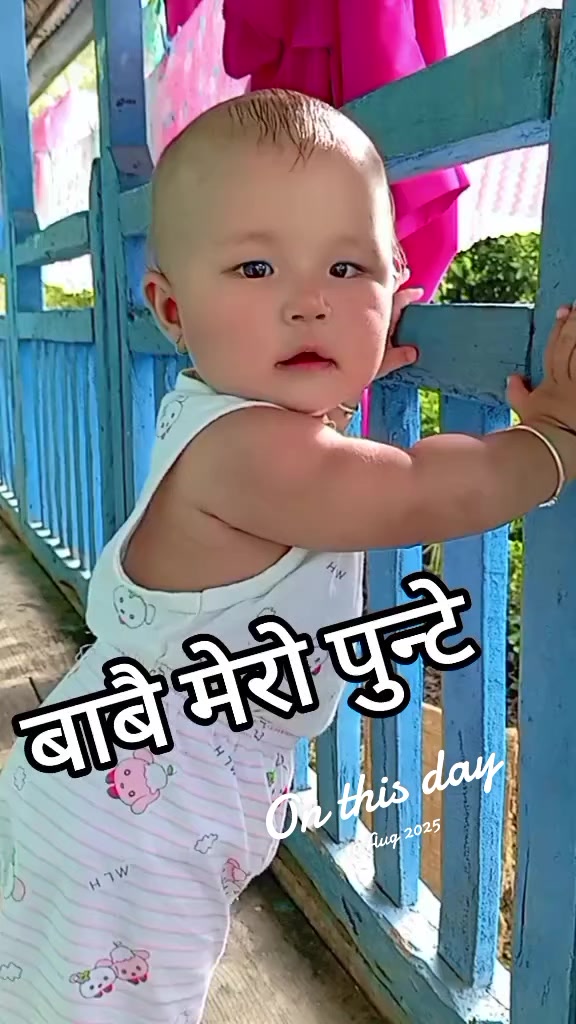 @Kesikhaa Rana