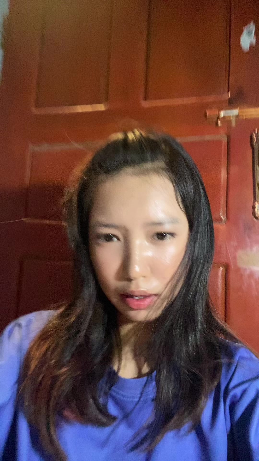@LAYY JING