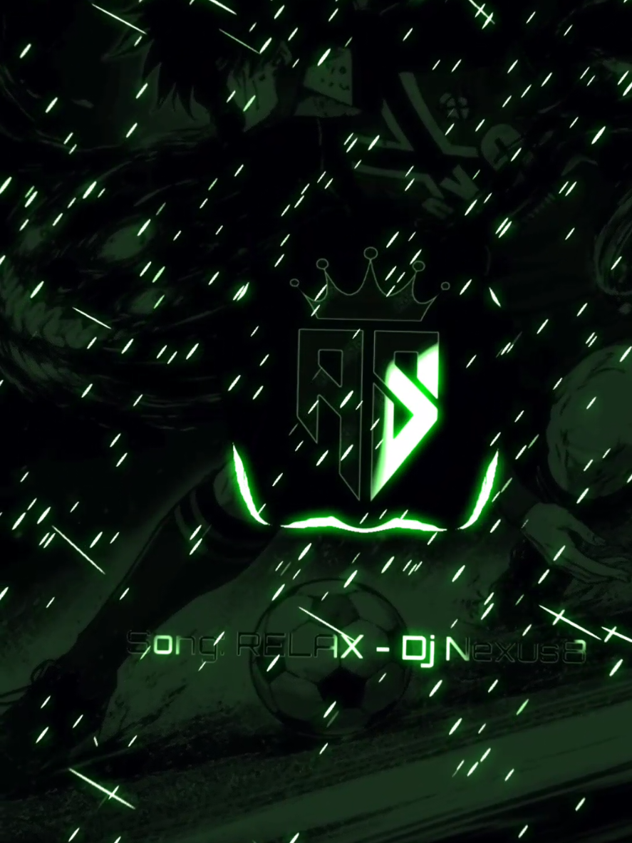 @𝑨𝑺𝑺𝑨𝑺𝑺𝑰𝑵 🫦