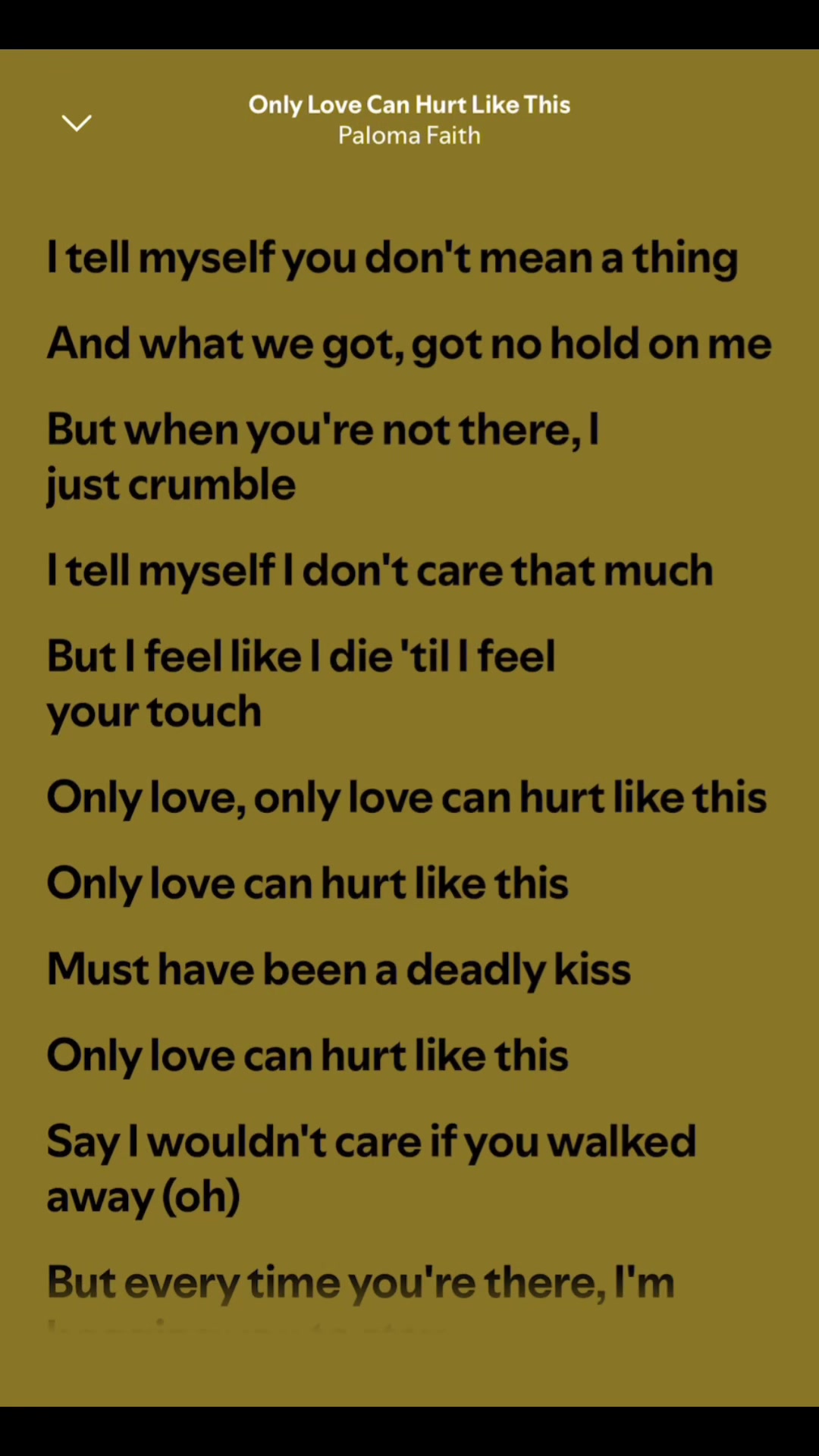@hmlyrics