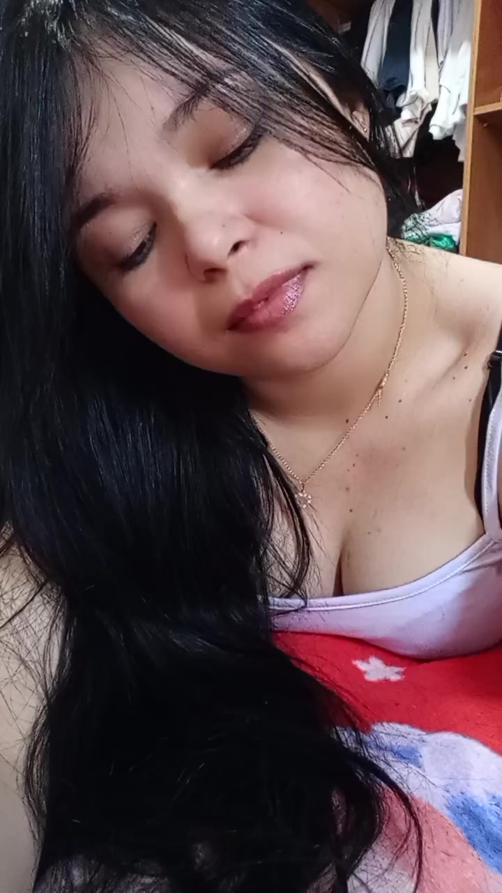 @missi🦋🌹🌟