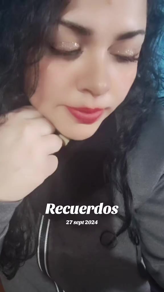 @ojitos  🌻🖤