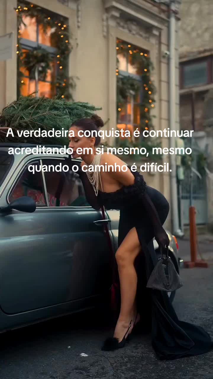 @Marisa Ferrari