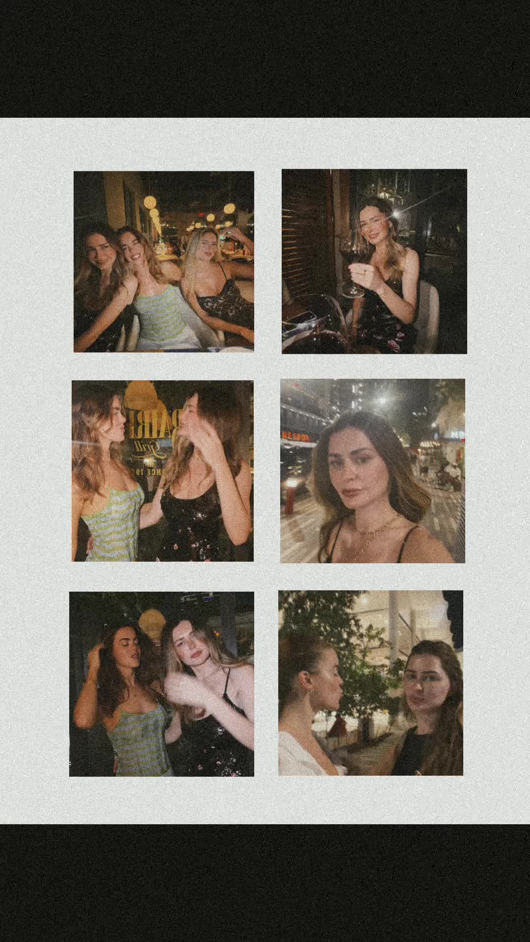 @Mel