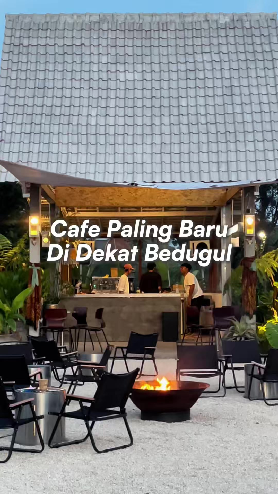 @balinextstop