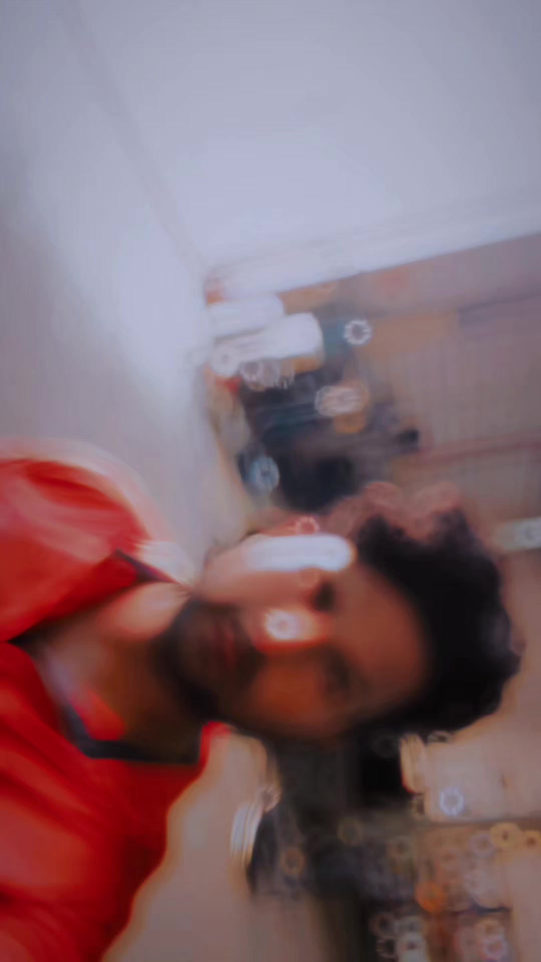 @𝕤𝕥𝕪𝕝𝕚𝕤𝕙 𝕗𝕦𝕣𝕜𝕒𝕟➳♥