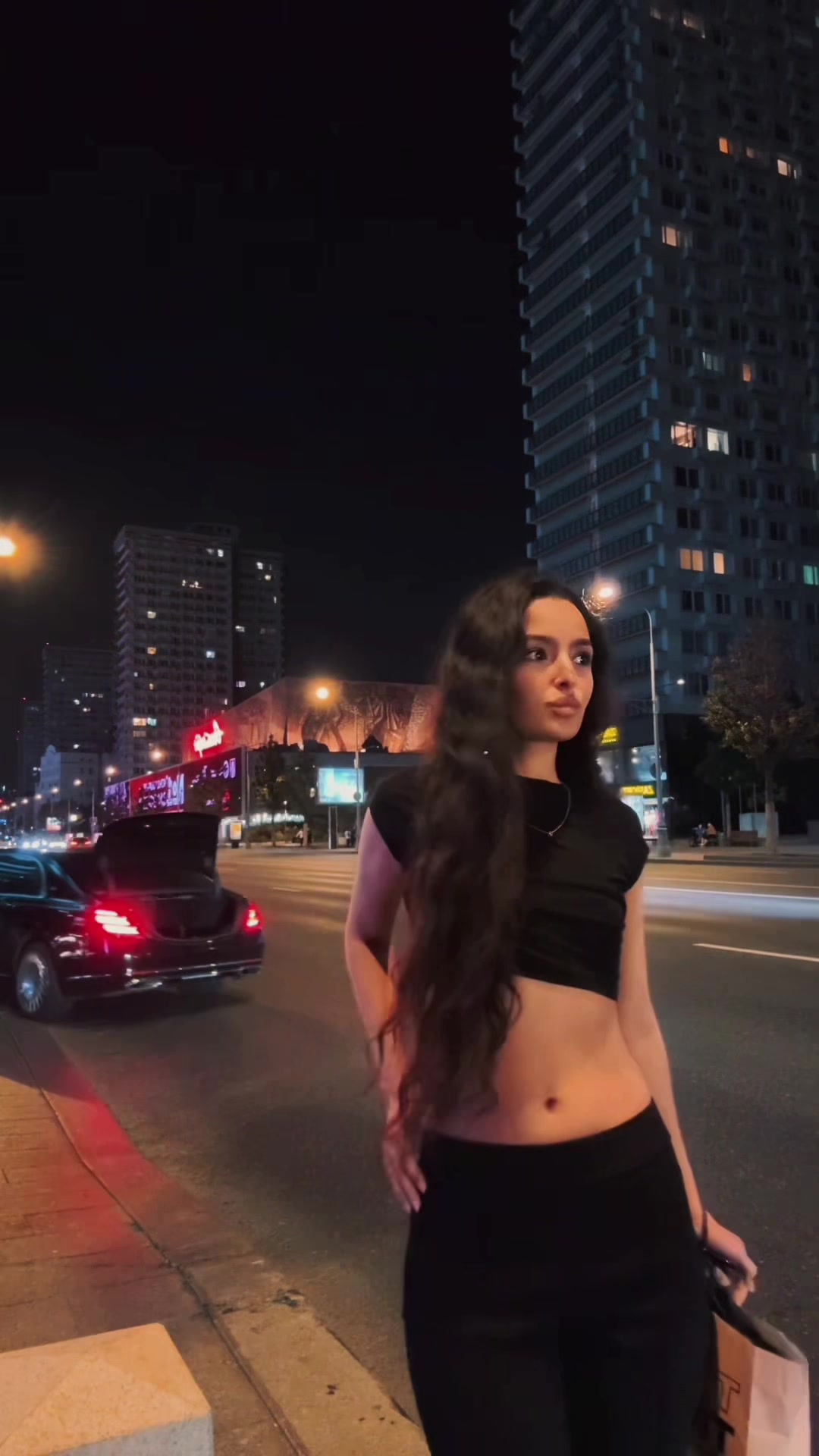 @Angelica_25