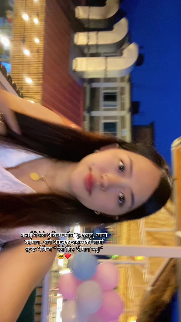@Srizu ❤️