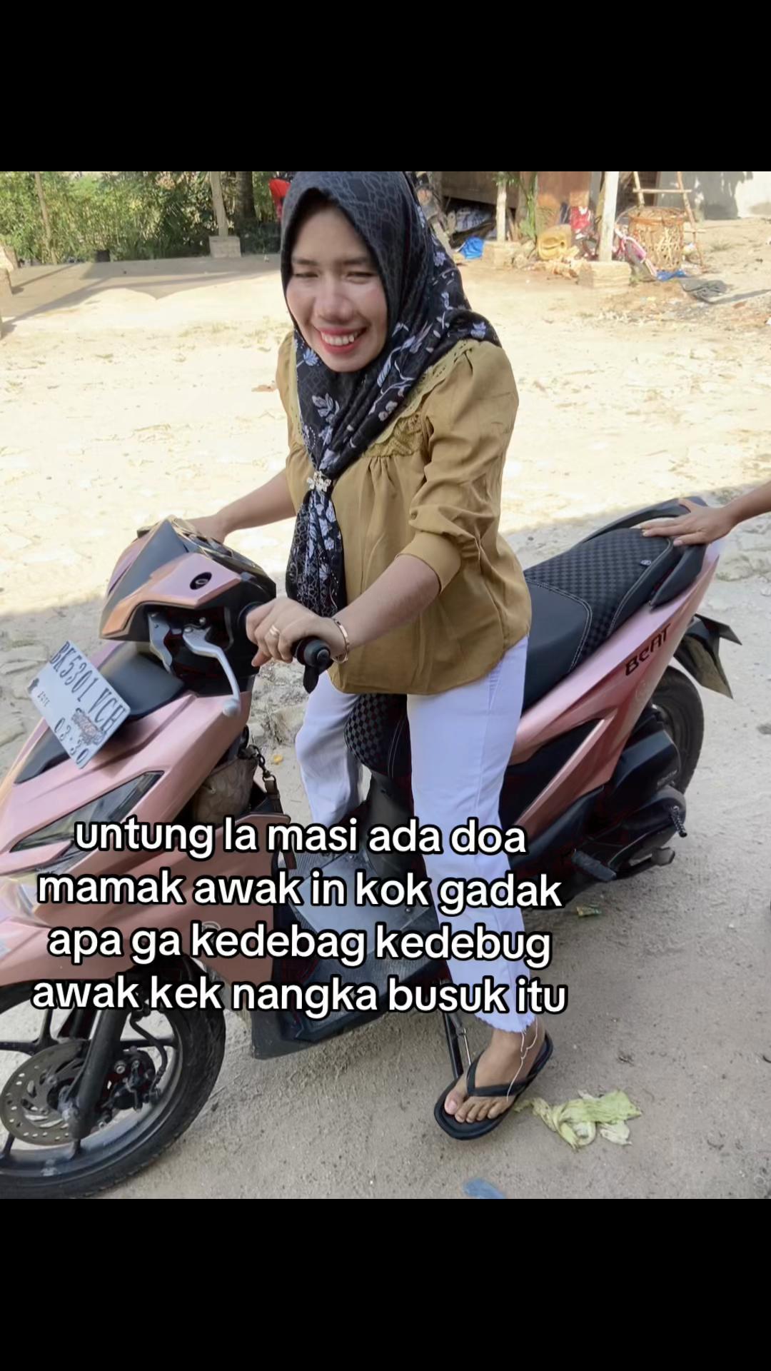 @beebell