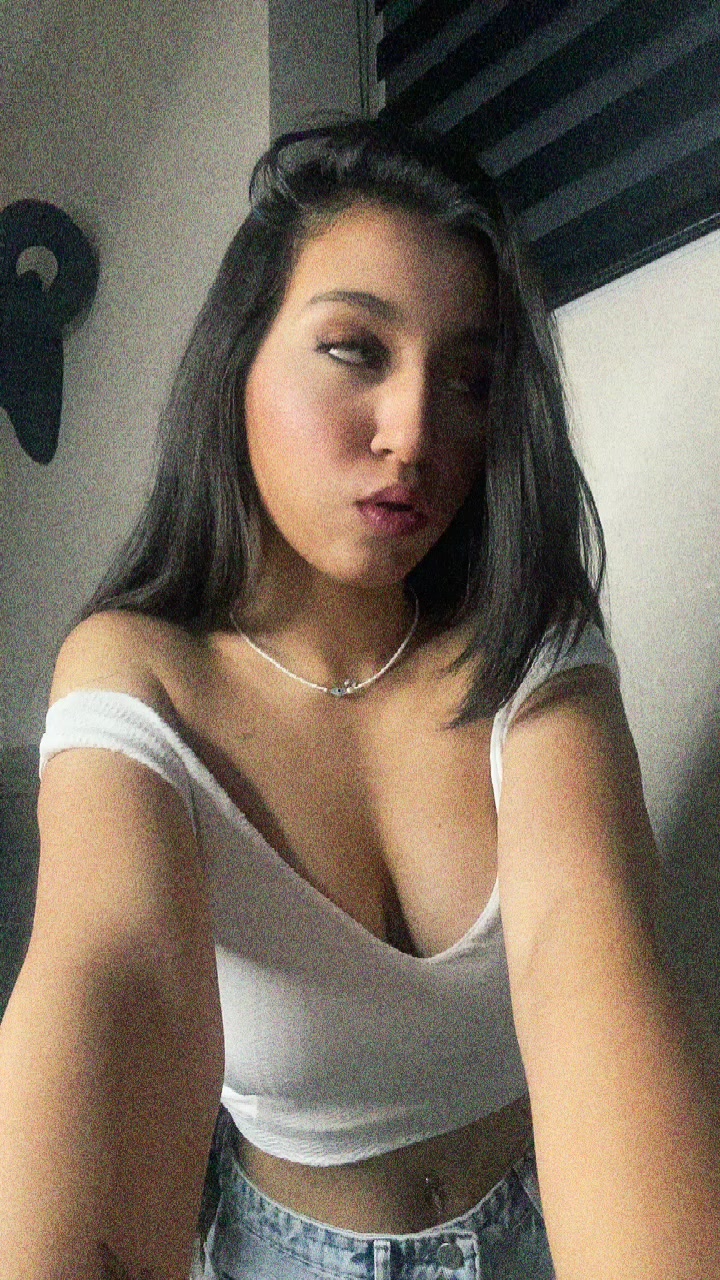 @armitaardalan