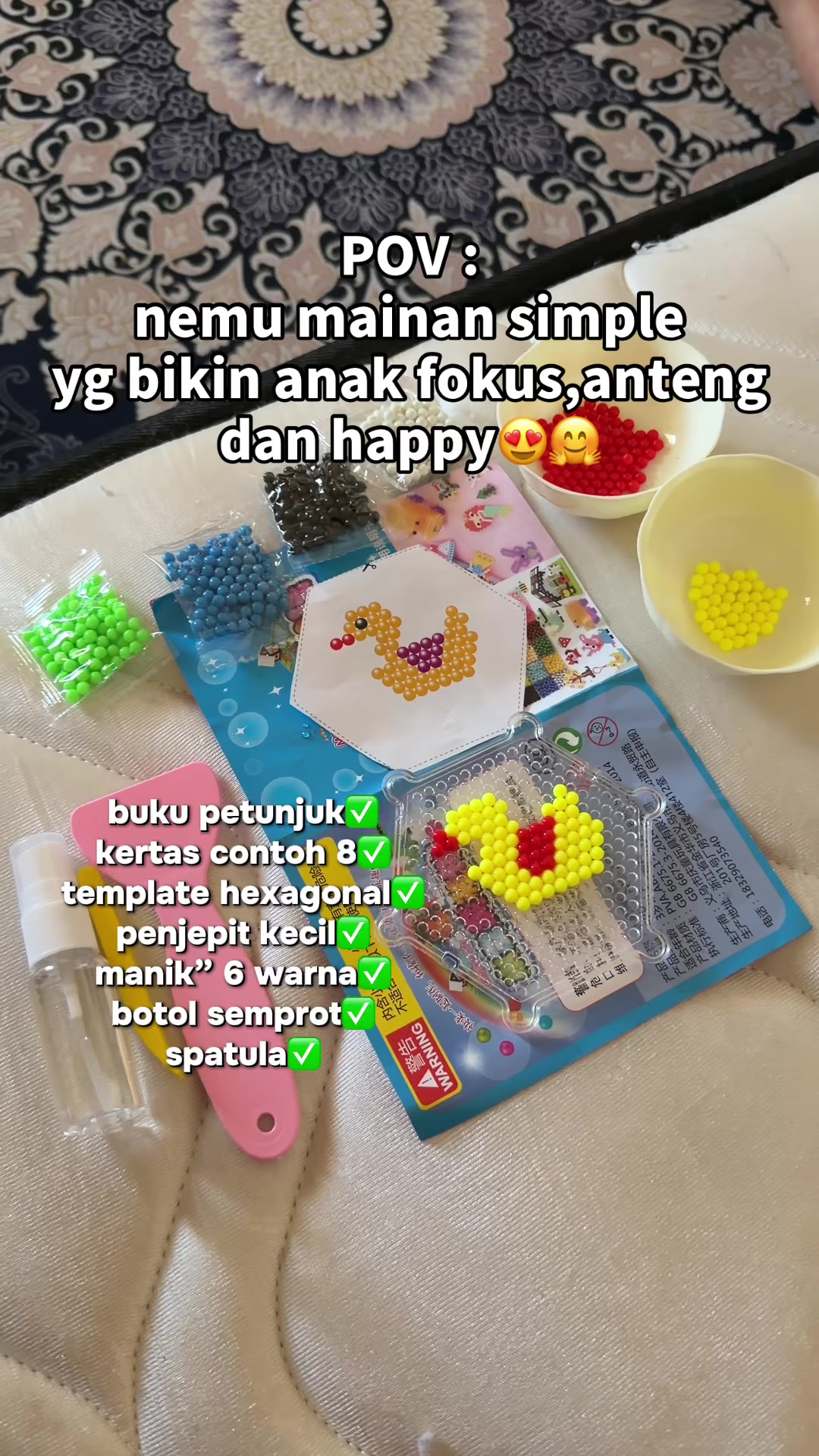 @ೀlatifaa 🧸ྀི