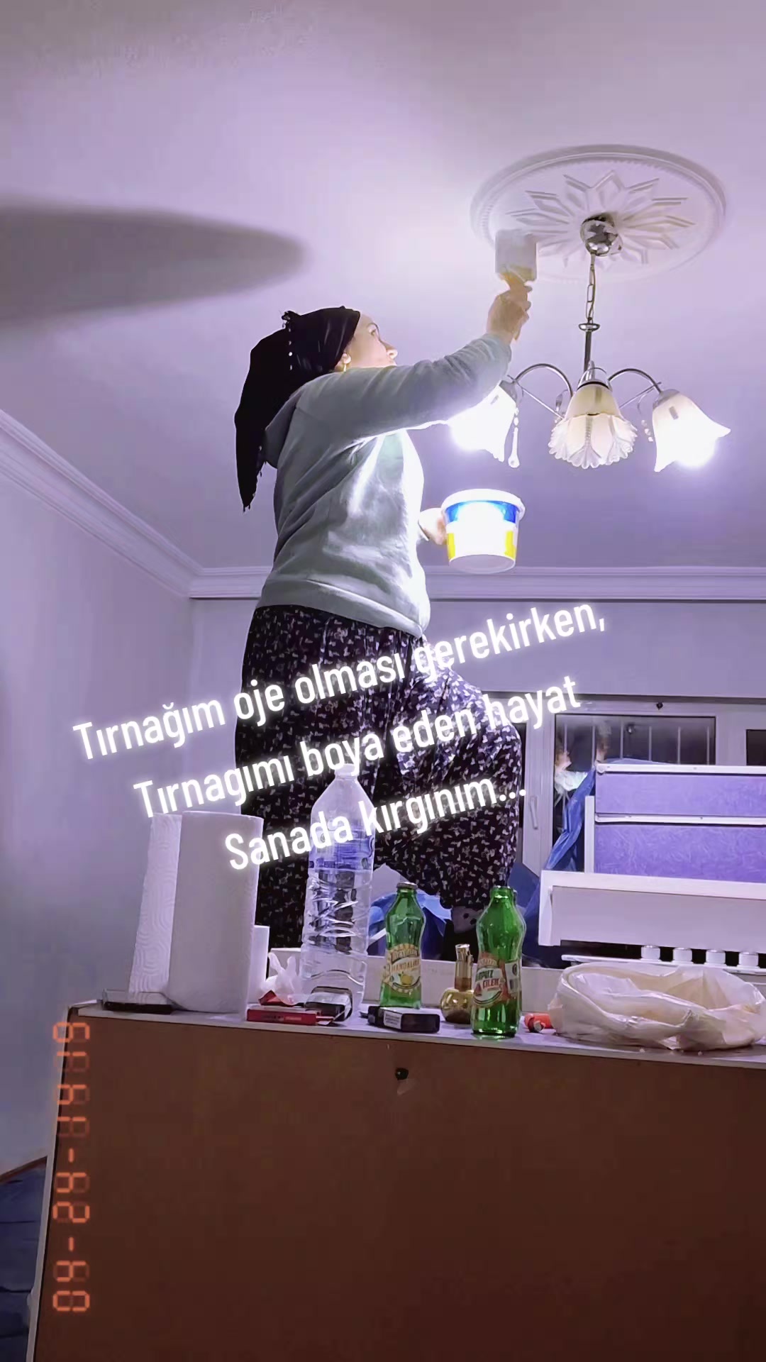 @Ayşe6606