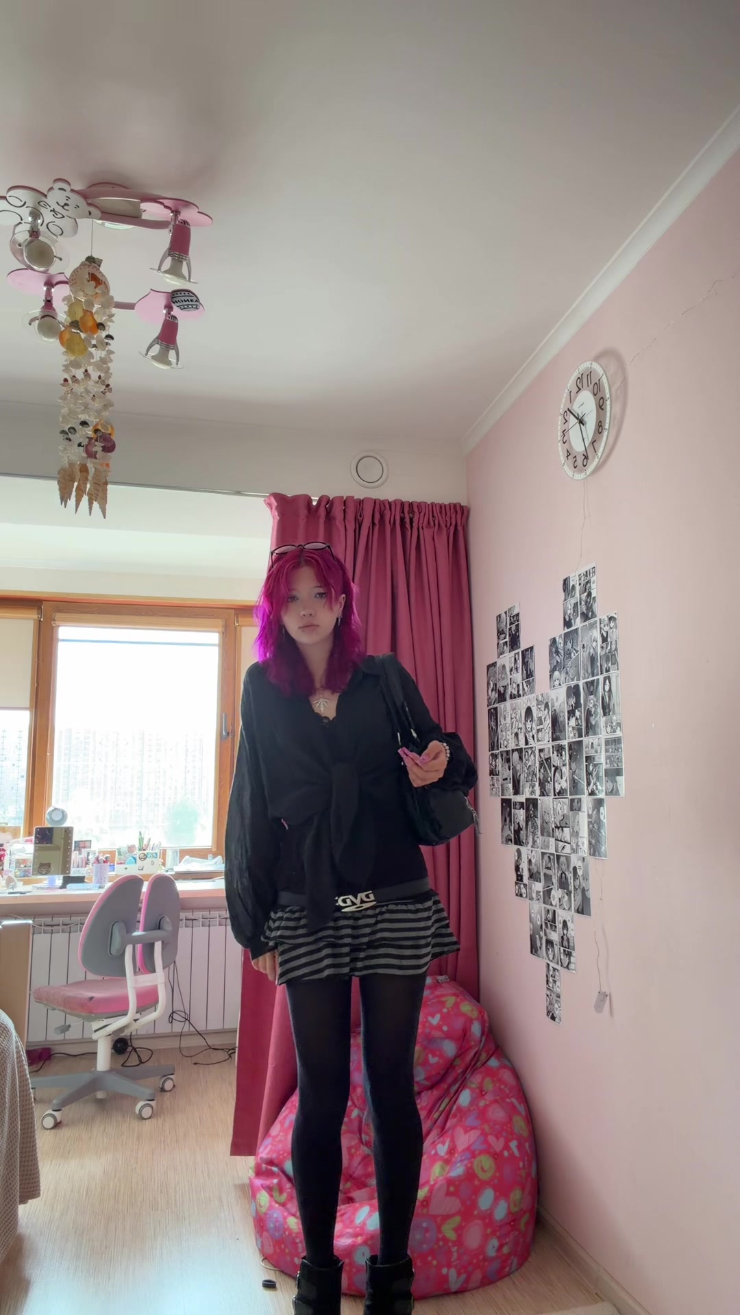 @g01ub