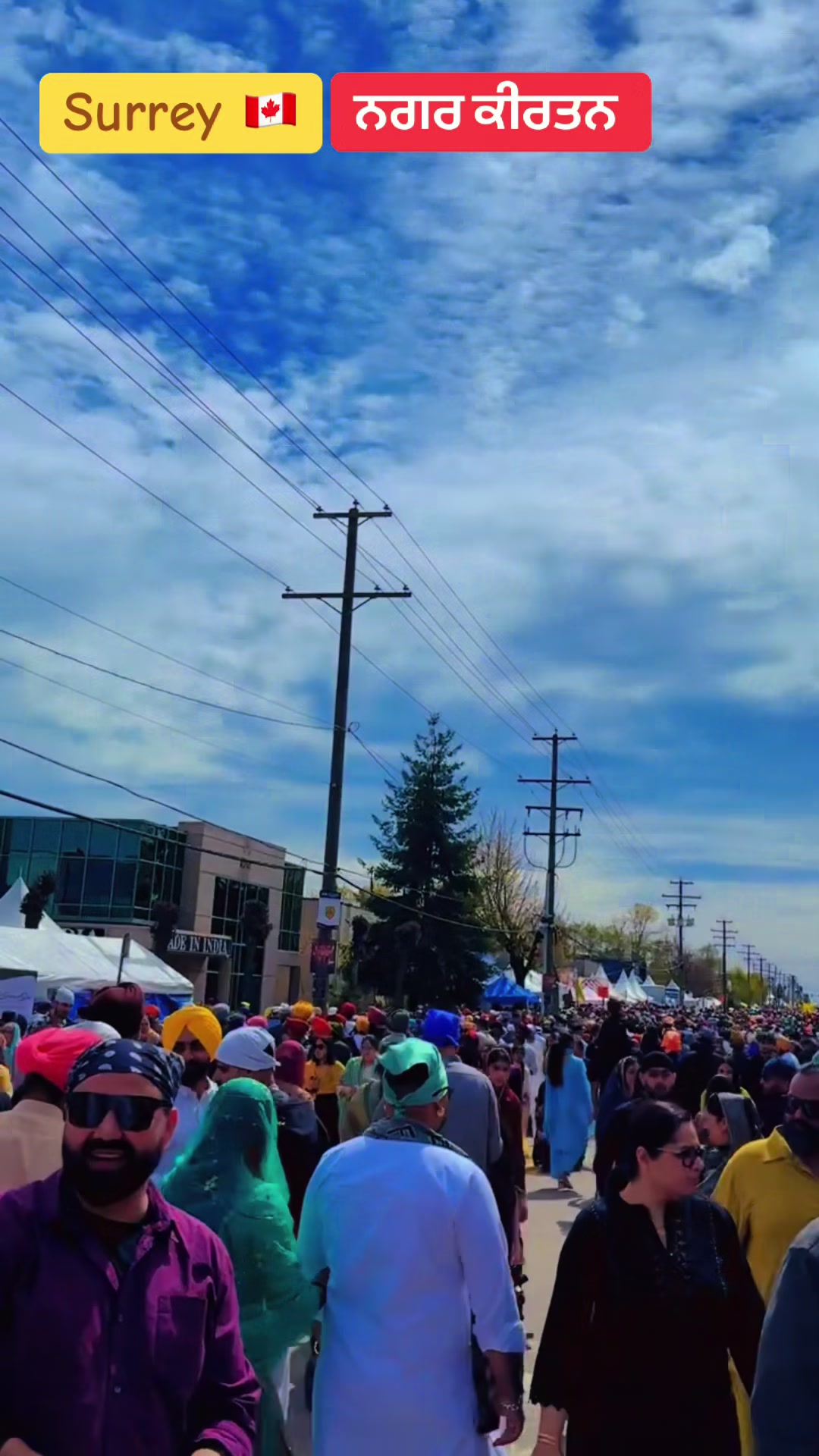 @MEET SIKH