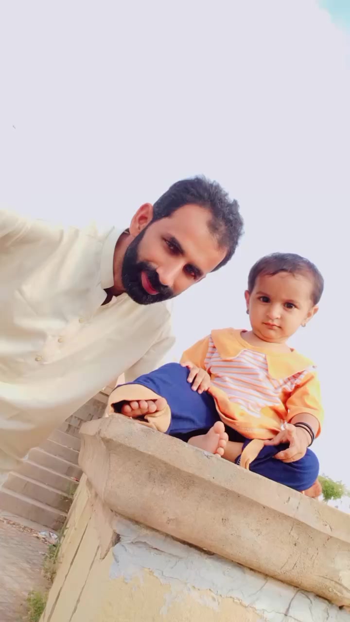 @الطاف حسین