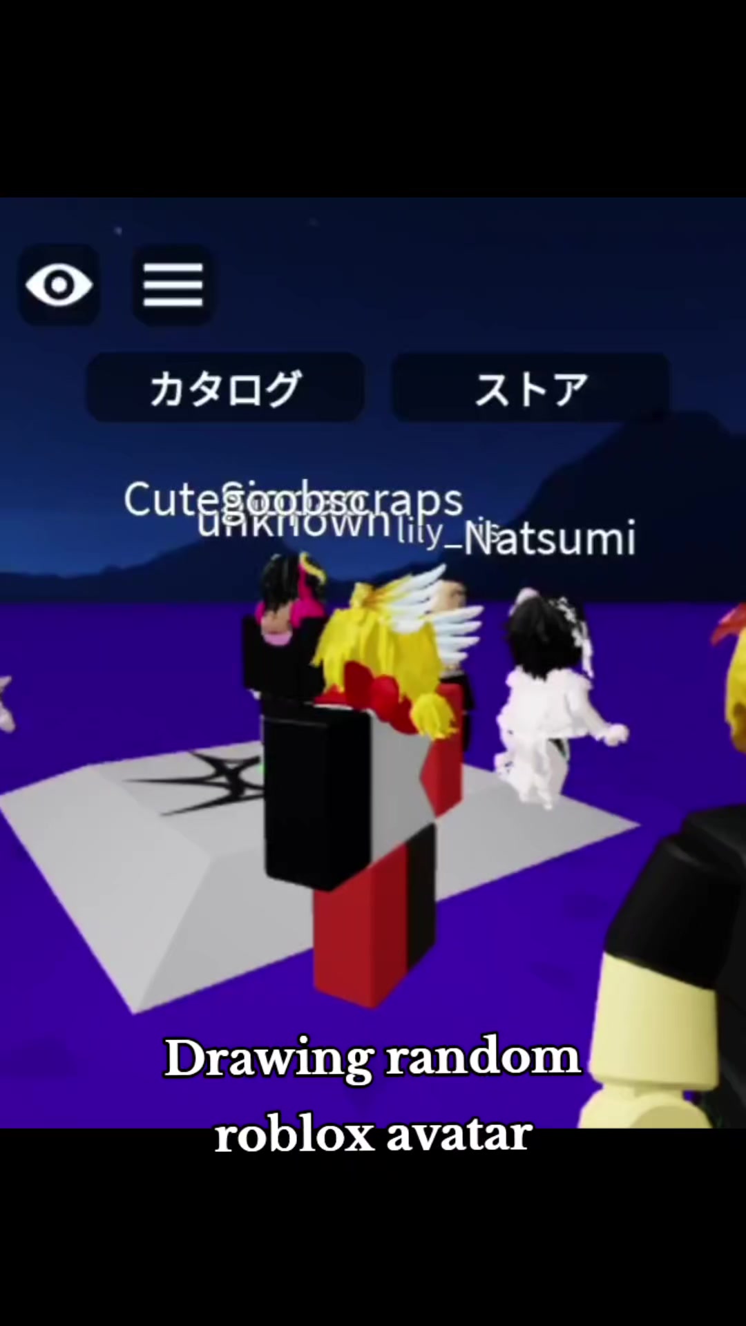 @WATAPPE